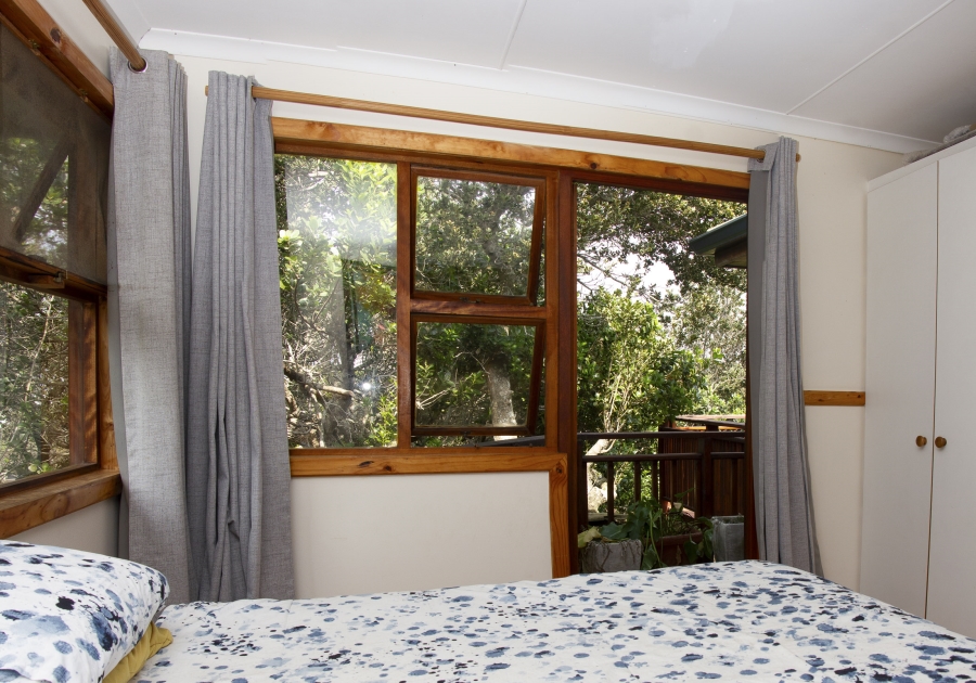 3 Bedroom Property for Sale in West Beach Eastern Cape